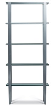 Hinkley Etagere II