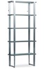 Hinkley Etagere II Hinkley Etagere II