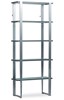 Hinkley Etagere II