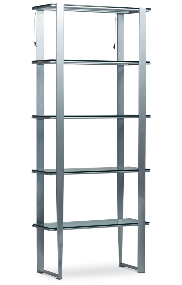 Hinkley Etagere II