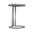 Hinkley Accent Table