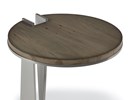 Hinkley Accent Table