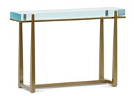 Cooper 70" Console Table