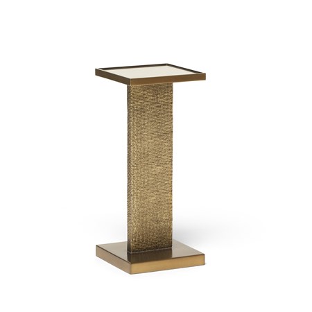 Greggs Drink Table