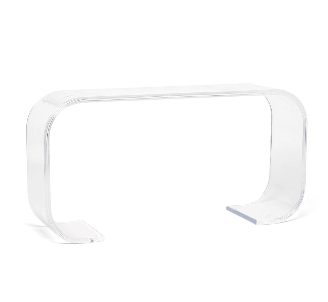 Chelsea Console Table