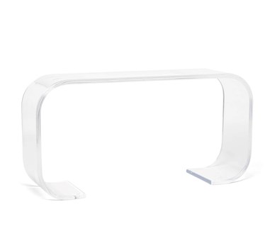 Julien Bar Cart Julien Bar Cart