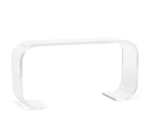 Chelsea Console Table