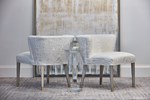 Liora Drink Table Liora Drink Table
