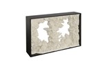 Atlas Console Table Atlas Console Table
