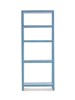 Pine Isle Etagere - Pacific