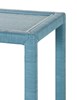 Pine Isle Console Table - Pacific