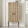 Brazil Bar Cabinet Brazil Bar Cabinet