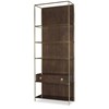 Open Personality Etagere