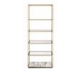 Floating Plane Etagere Floating Plane Etagere