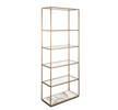 Floating Plane Etagere Floating Plane Etagere