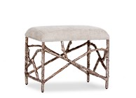 Kelsey Console Table