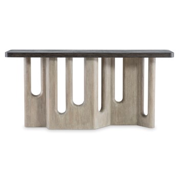 Ruffina Accent Table Ruffina Accent Table
