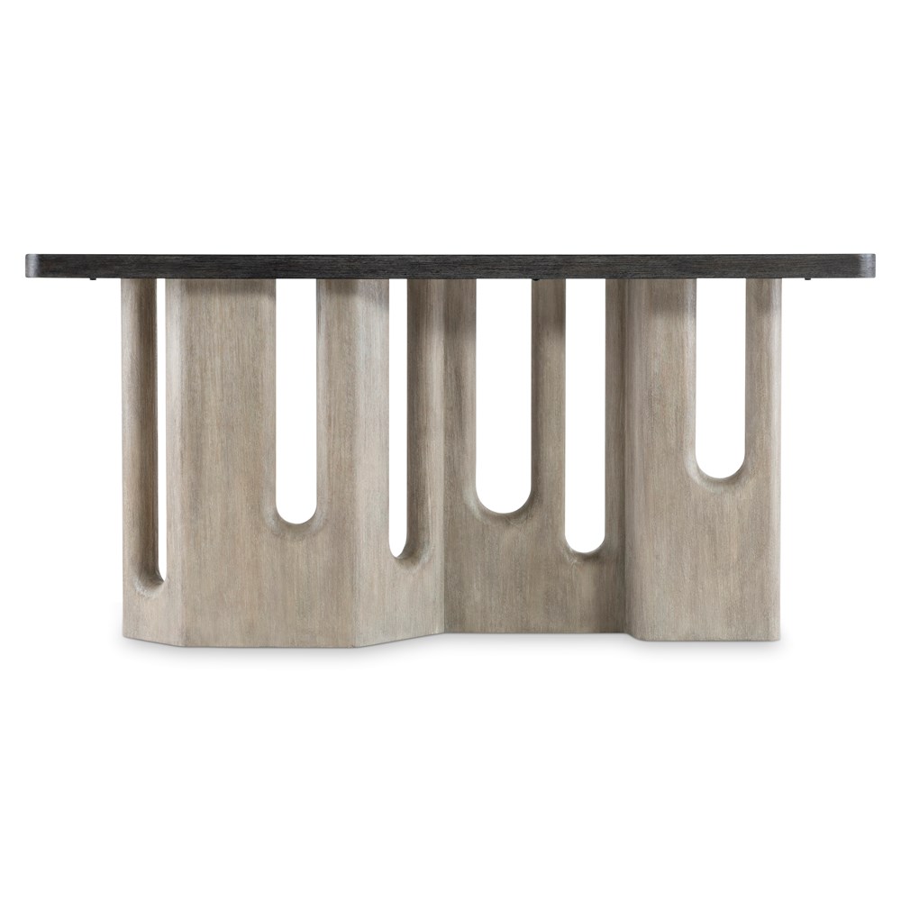 Malko Console Table