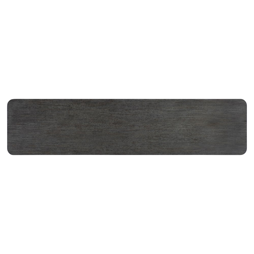 Malko Console Table