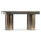 Kelsey Console Table