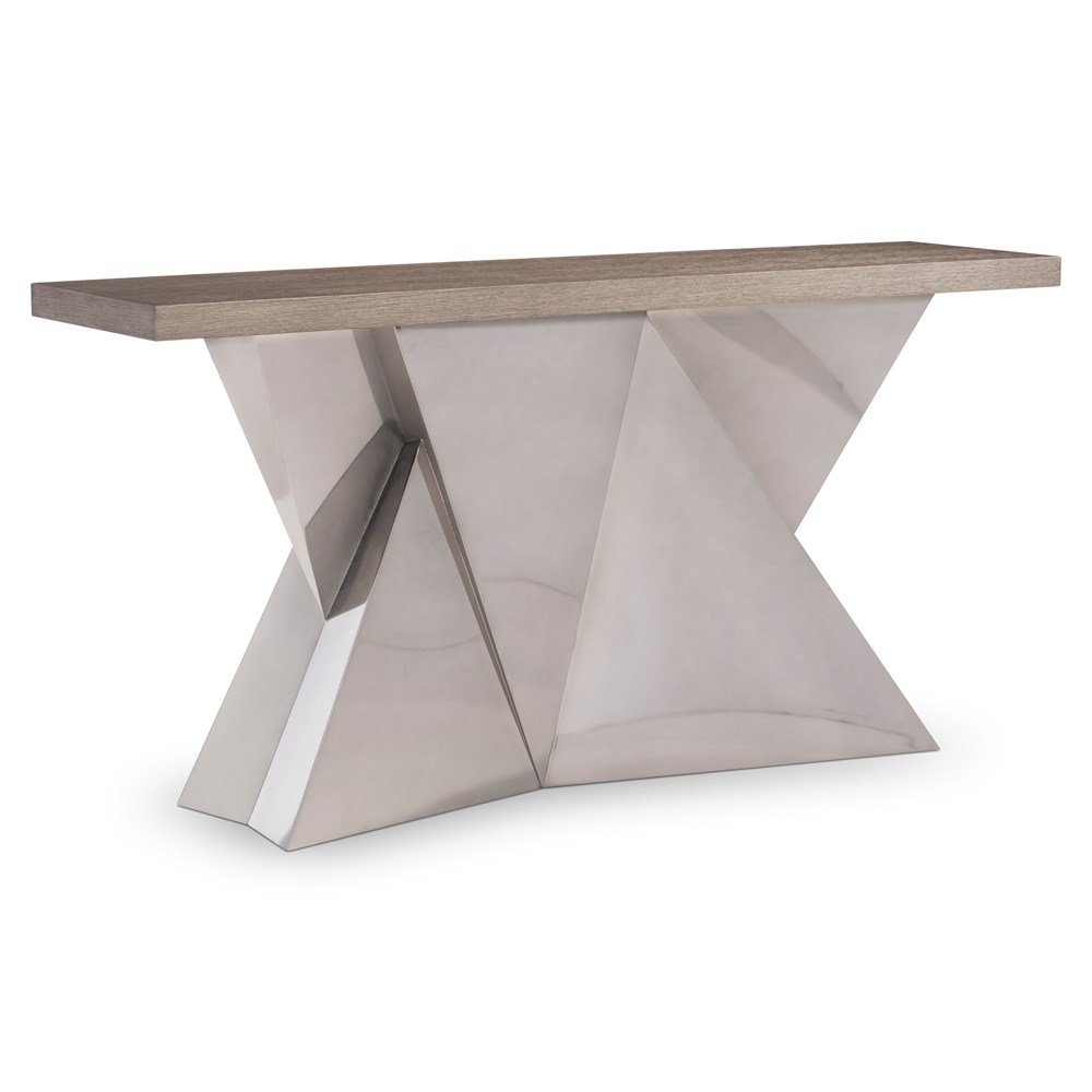 Bimini Console