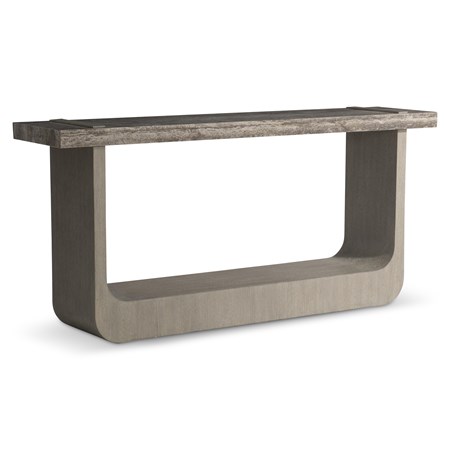 Antica Console