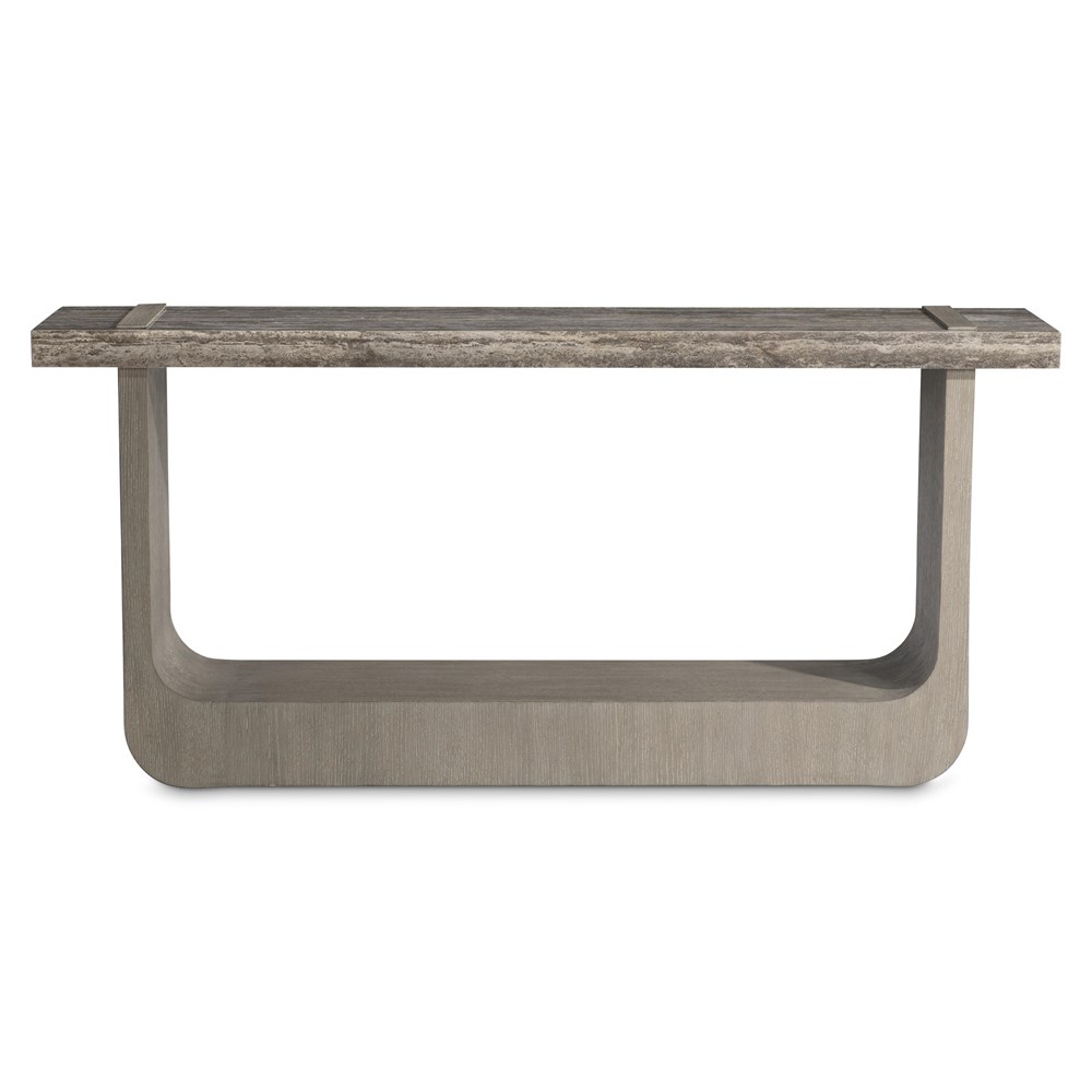 Antica Console