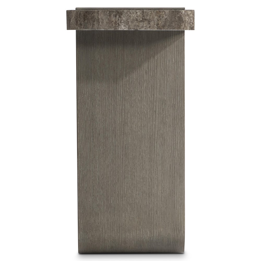 Antica Console