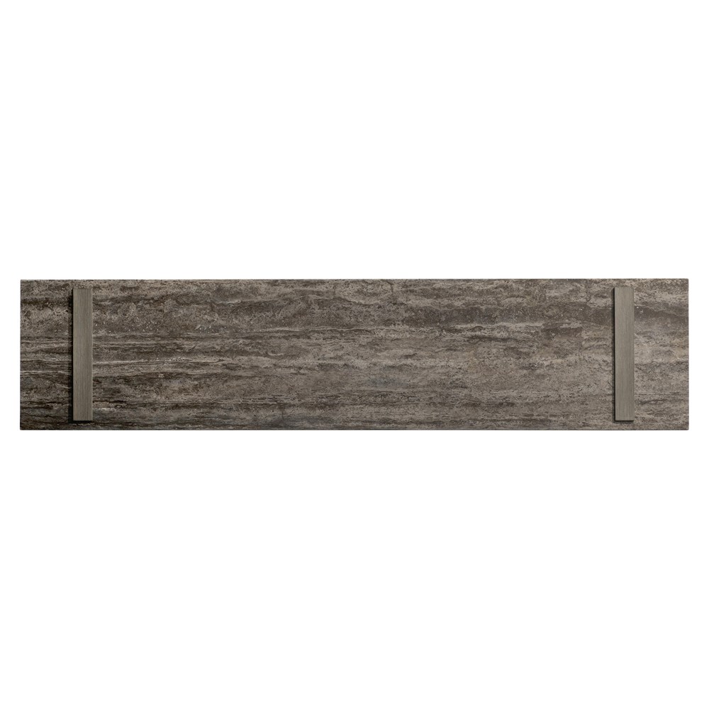 Antica Console