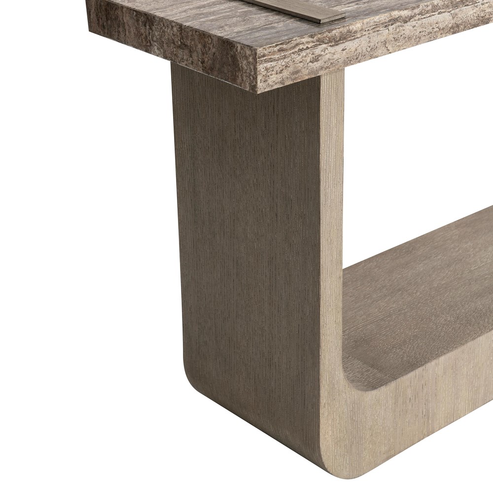 Antica Console