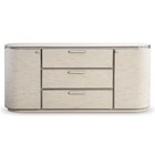 Adagio Sideboard