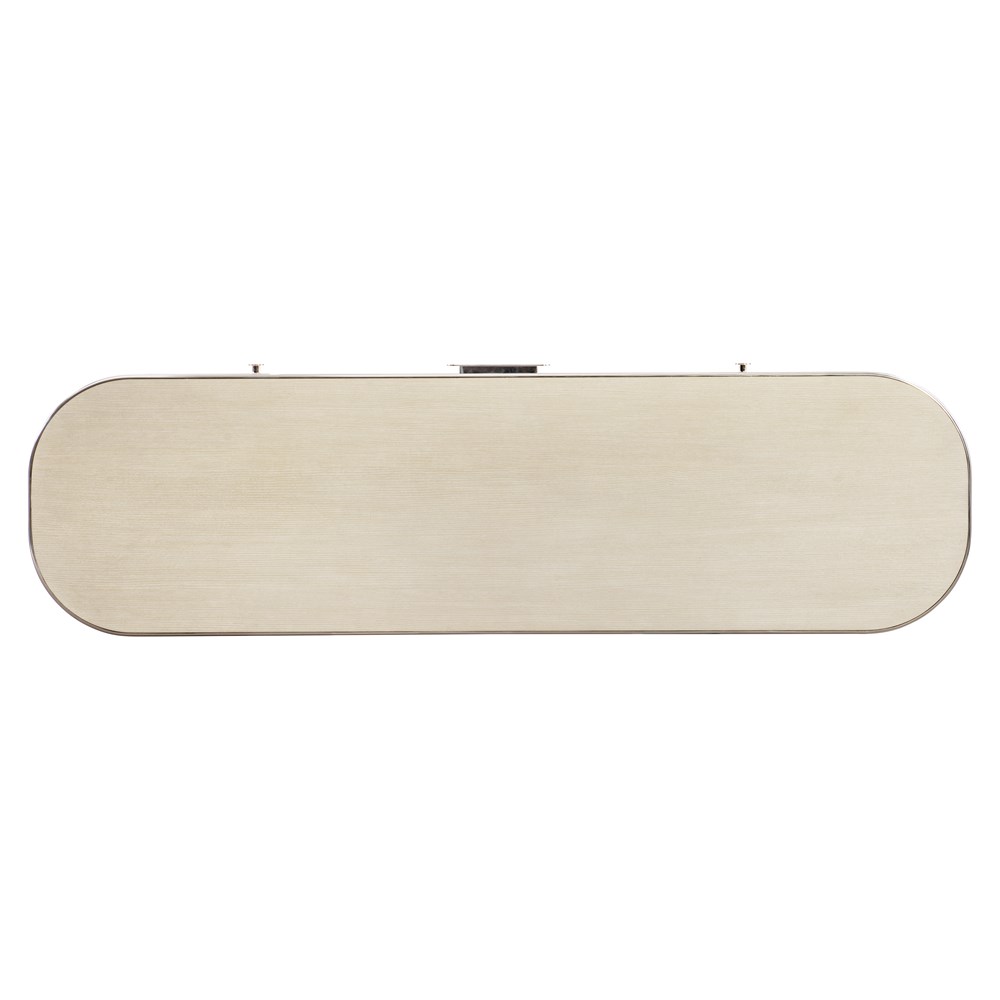 Camille Credenza