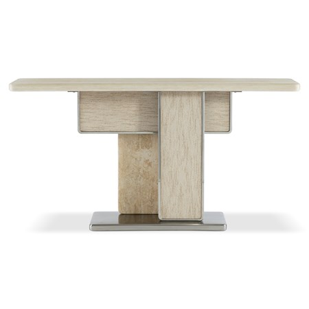 Laren Console