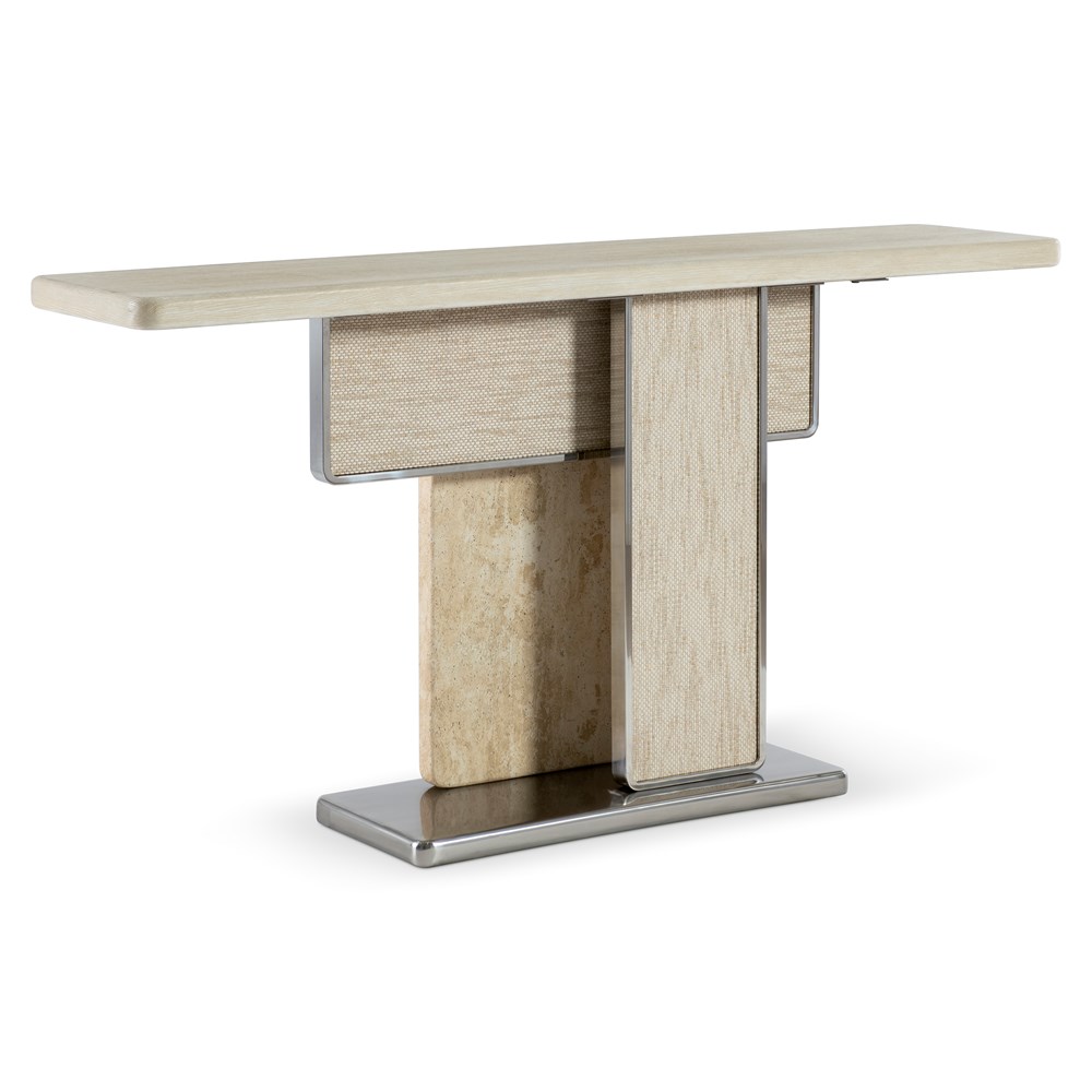 Laren Console