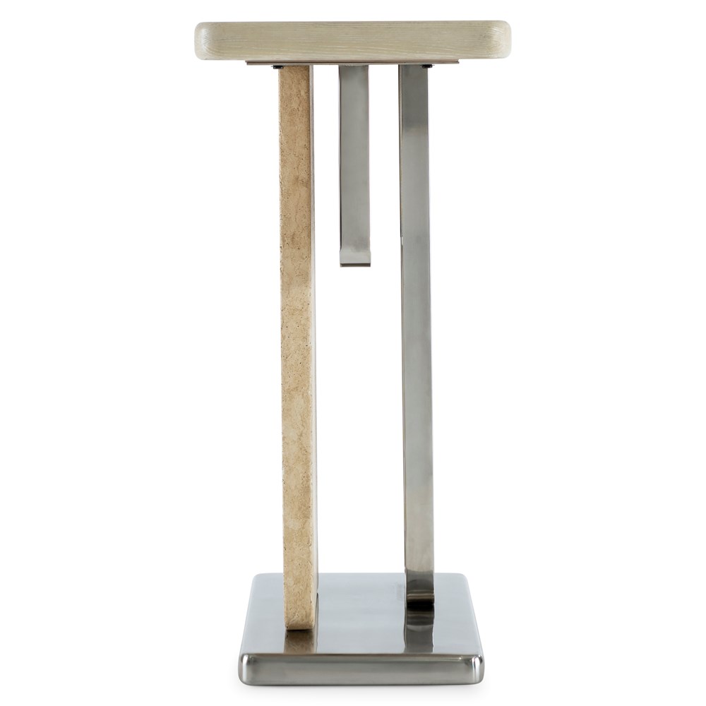 Laren Console