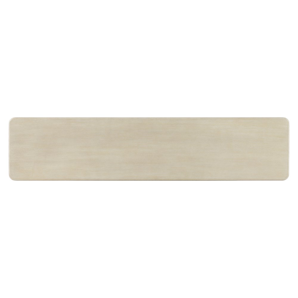Laren Console