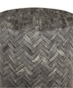 Shiloh Accent Table Shiloh Accent Table