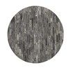 Shiloh Accent Table Shiloh Accent Table