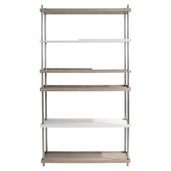 Alto Etagere