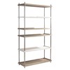 Alto Etagere