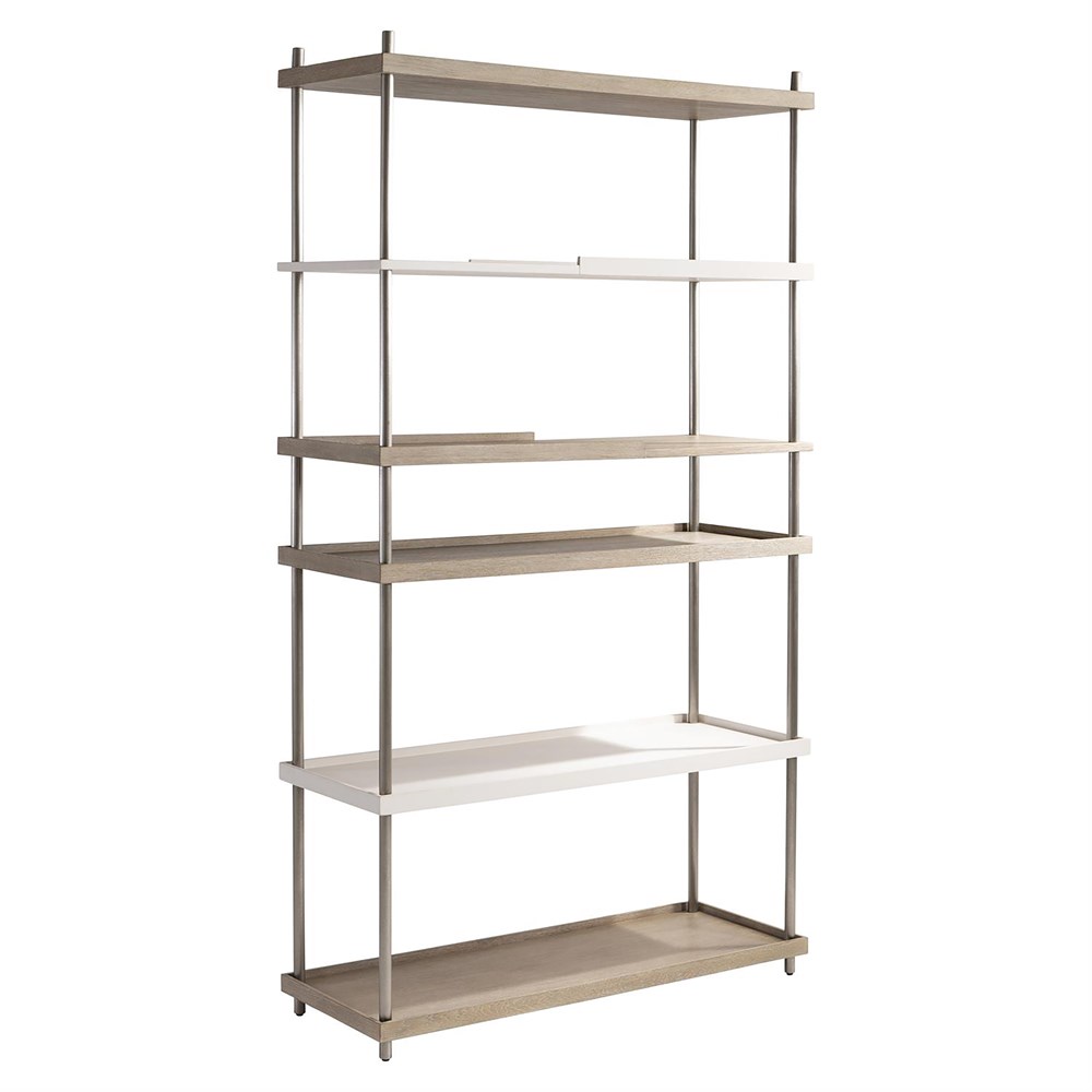 Alto Etagere