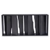 Neff Console Table Neff Console Table
