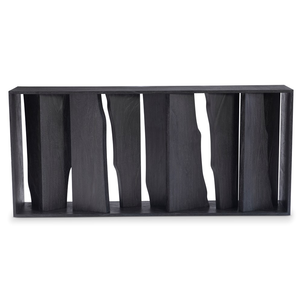 Neff Console Table