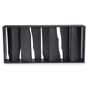 Neff Console Table