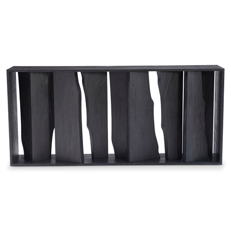 Neff Console Table
