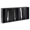 Neff Console Table Neff Console Table