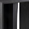 Neff Console Table Neff Console Table