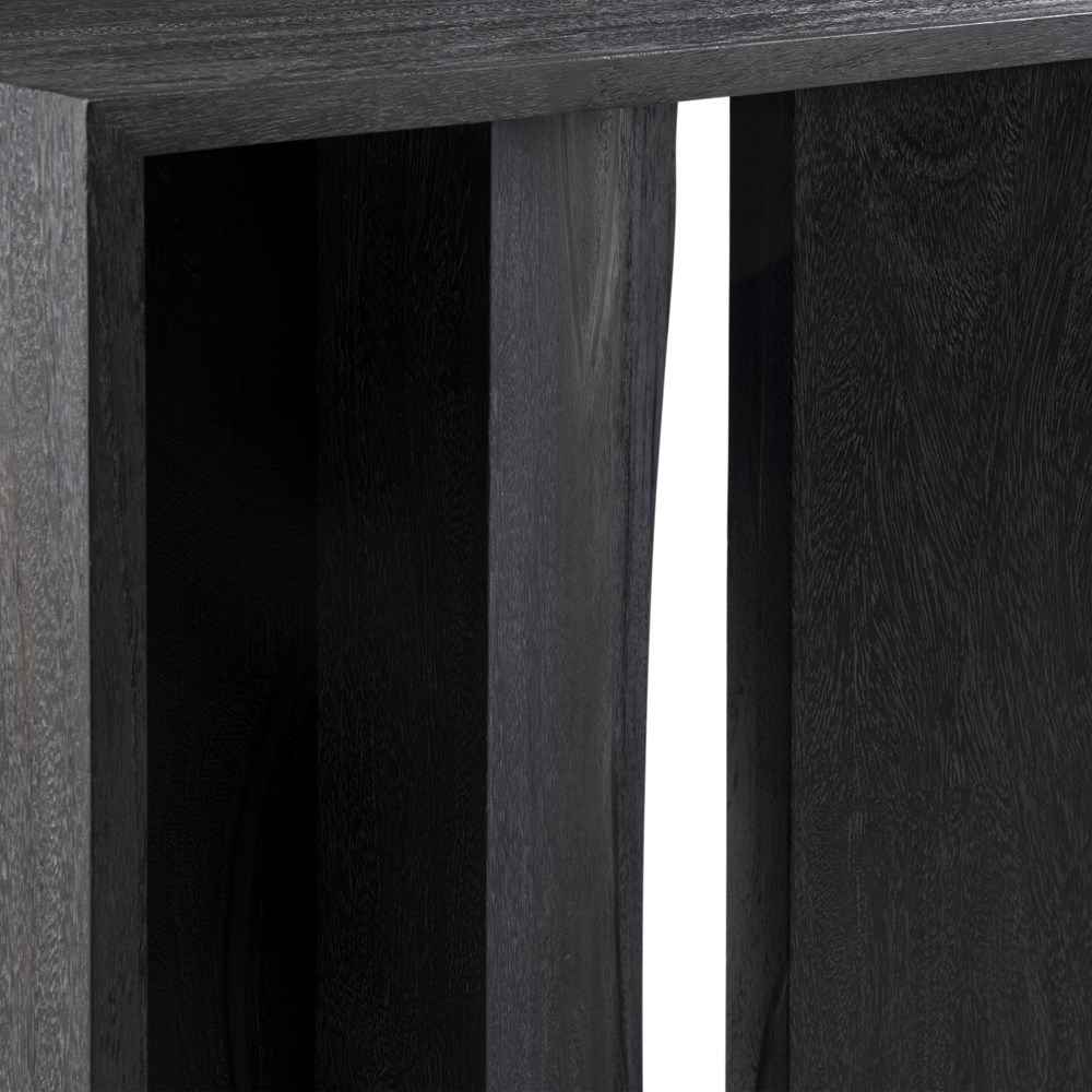 Neff Console Table