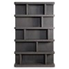 Boyd Etagere Boyd Etagere