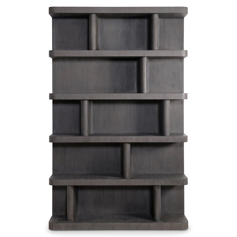 Boyd Etagere